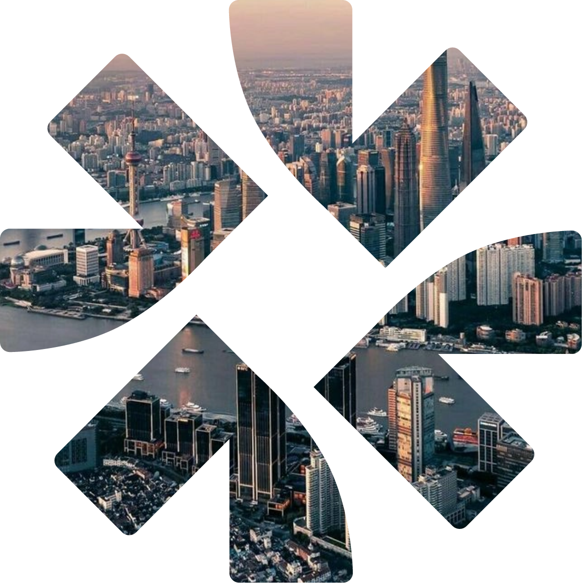 Digital Business Systems